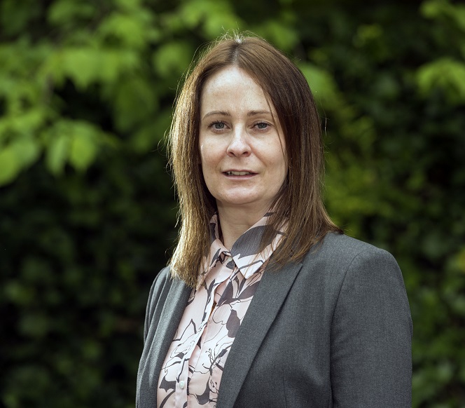 Zoe Allan Lindsays Property